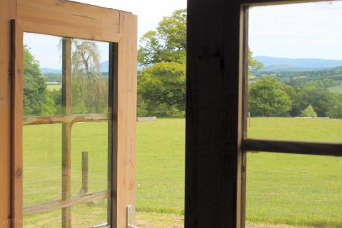 view_to_wicklow_mountains