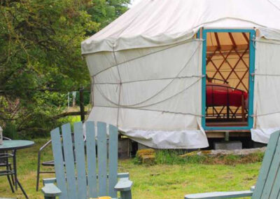 Yurt_family_Glamping_640 x640