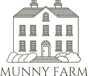 Munny Farm Ltd logo